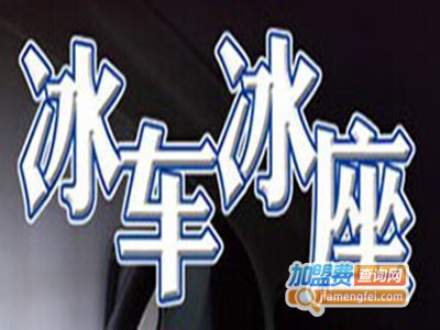 冰车冰座汽车坐垫加盟费
