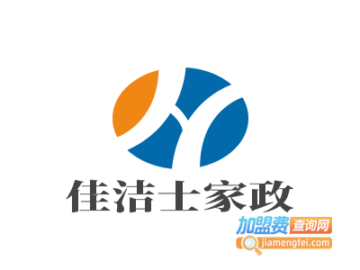 佳洁士家政加盟费