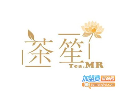 茶笙加盟费