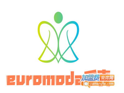 euromoda手表加盟