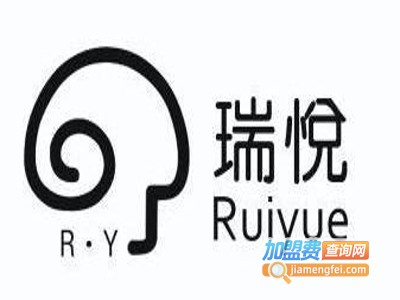 瑞悦女装加盟费