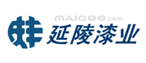 延陵涂料加盟费