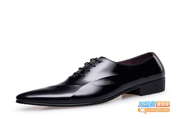 ferragamo加盟费
