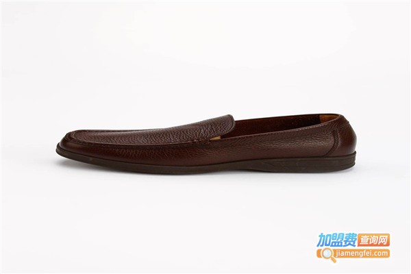 ferragamo加盟费