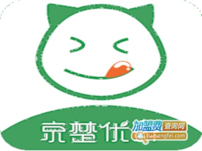 京楚优鲜加盟电话