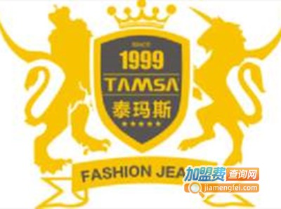 泰马斯牛仔加盟费