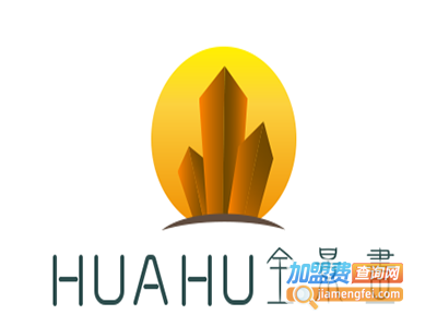 HUAHU全景画加盟费