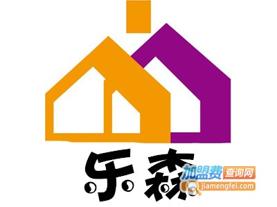 乐森集成热水器加盟