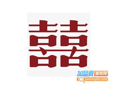 双喜锅具加盟费