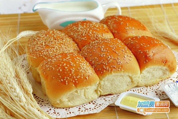 艾玥食品加盟费
