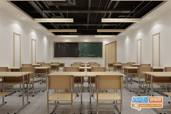 北京赛达学校加盟费