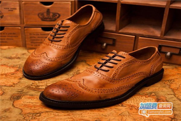 ferragamo加盟费