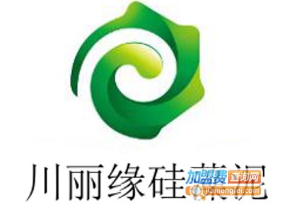 川丽缘硅藻泥加盟