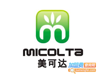 美可达电动车加盟费