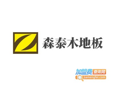 金枕泰国菜加盟