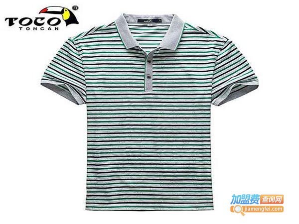 爱琴鸟服饰加盟费