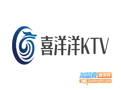 喜洋洋KTV加盟费