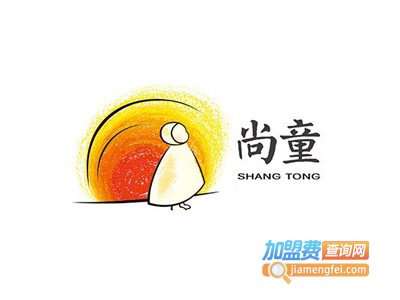 尚童头饰加盟费