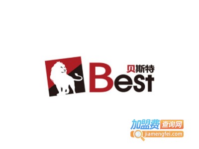 贝斯特外语培训加盟电话