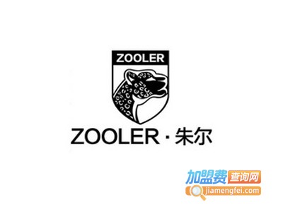 朱尔皮具加盟费
