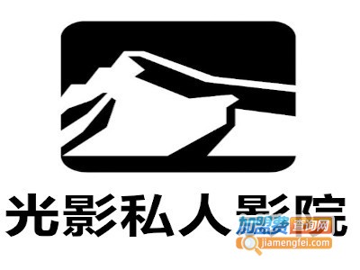 光影私人影院加盟费
