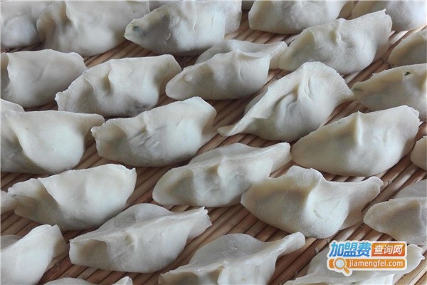 胜欧菲雅灯饰加盟费