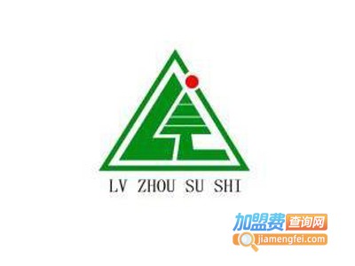绿洲素食休闲食品加盟费