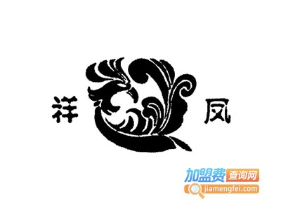 祥凤美甲技能培训加盟电话