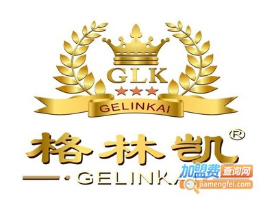 格林凯墙饰加盟费