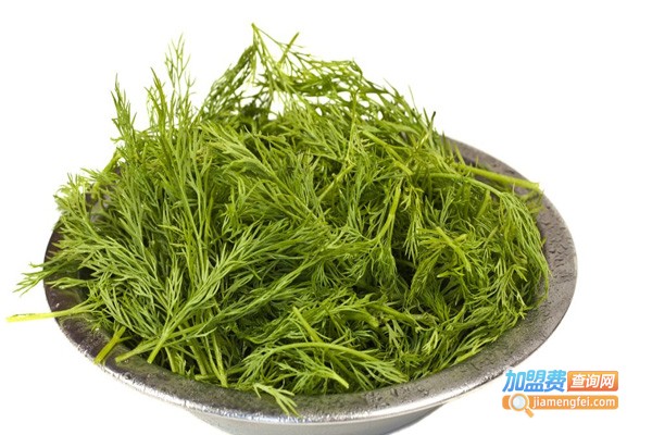 仙云壹号白茶加盟费
