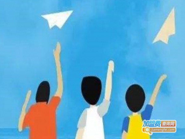 梅沙教育