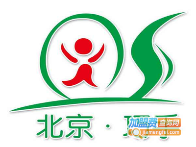 巧手教育加盟电话
