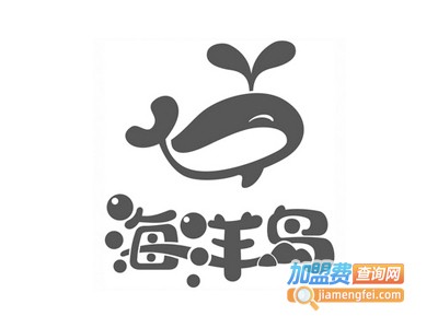 海洋岛早教中心加盟电话