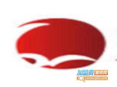 东方优硕加盟电话