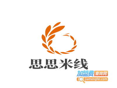 汇享福黄焖鸡米饭加盟电话