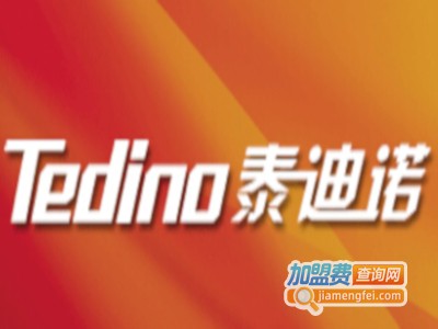 泰迪诺即热式电热水器加盟