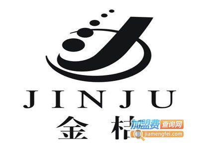 金桔小店小程序加盟电话