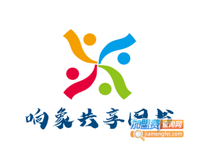 响象共享图书加盟电话