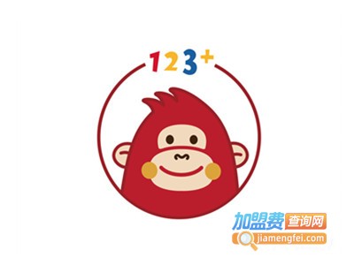 123+智汇成长中心加盟电话