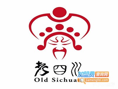 老四川串串香加盟费