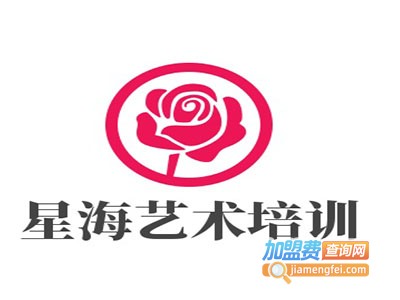 星海艺术培训加盟电话