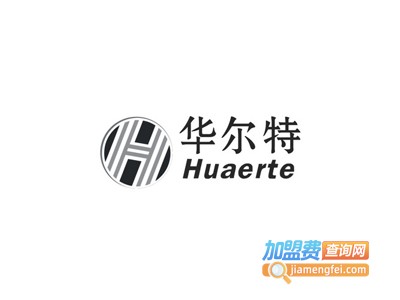 华尔特泳装加盟费