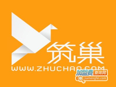 筑巢设计培训加盟电话