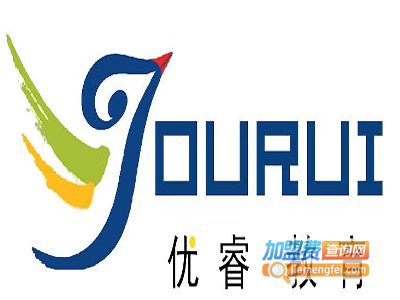 优睿教育加盟费