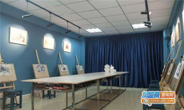 东方博立教育加盟