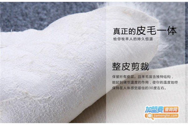 寒奴加盟费