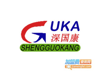 深国康涂料加盟费