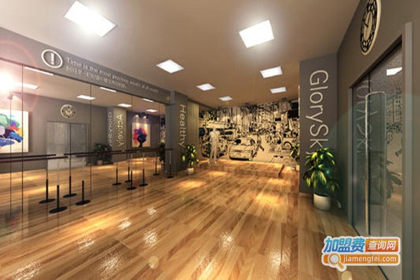 高师文化艺术培训加盟门店