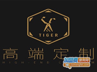 C&C洋服行加盟费