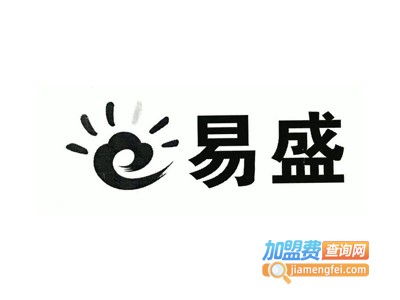 易盛教育加盟费